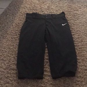Nike Softball pants